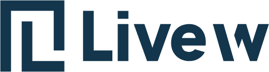 Live W