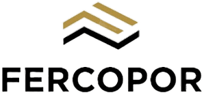 Fercopor