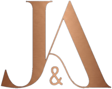 J&A