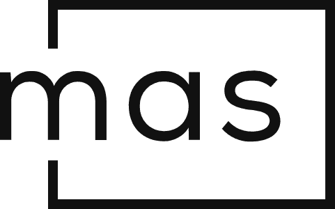 MAS