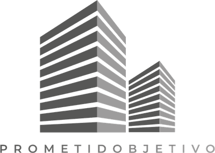 Prometidobjetivo