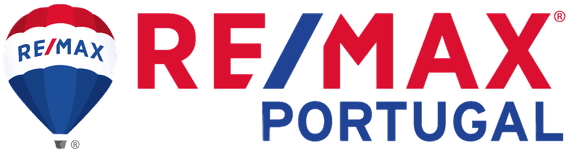RE/MAX Portugal